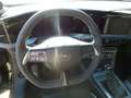 Opel Mokka 1.2 DI Turbo Edition Schwarz - thumbnail 14