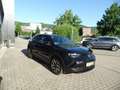Opel Mokka 1.2 DI Turbo Edition Schwarz - thumbnail 6