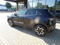 Opel Mokka 1.2 DI Turbo Edition Schwarz - thumbnail 7