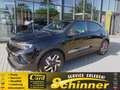 Opel Mokka 1.2 DI Turbo Edition Schwarz - thumbnail 1