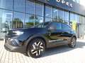 Opel Mokka 1.2 DI Turbo Edition Schwarz - thumbnail 4