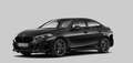 BMW 235 Serie 2 F44 Gran Coupe Benzina M235i Gran Coupe x - thumbnail 1