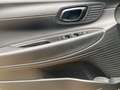 Hyundai BAYON FL Select Navi Musikstreaming DAB Spurhalteass. Schwarz - thumbnail 14