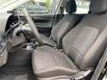 Hyundai BAYON FL Select Navi Musikstreaming DAB Spurhalteass. Schwarz - thumbnail 8