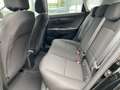 Hyundai BAYON FL Select Navi Musikstreaming DAB Spurhalteass. Schwarz - thumbnail 10
