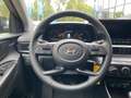 Hyundai BAYON FL Select Navi Musikstreaming DAB Spurhalteass. Schwarz - thumbnail 12