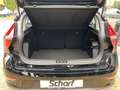 Hyundai BAYON FL Select Navi Musikstreaming DAB Spurhalteass. Schwarz - thumbnail 6