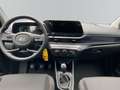 Hyundai BAYON FL Select Navi Musikstreaming DAB Spurhalteass. Schwarz - thumbnail 9