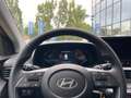 Hyundai BAYON FL Select Navi Musikstreaming DAB Spurhalteass. Schwarz - thumbnail 13
