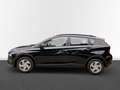 Hyundai BAYON FL Select Navi Musikstreaming DAB Spurhalteass. Schwarz - thumbnail 3