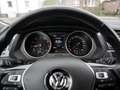 Volkswagen Tiguan 1.5 TSI IQ.DRIVE DSG ACC MFL APP-CON. Weiß - thumbnail 11