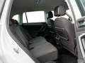 Volkswagen Tiguan 1.5 TSI IQ.DRIVE DSG ACC MFL APP-CON. Weiß - thumbnail 4