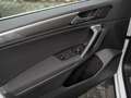 Volkswagen Tiguan 1.5 TSI IQ.DRIVE DSG ACC MFL APP-CON. Weiß - thumbnail 13