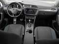 Volkswagen Tiguan 1.5 TSI IQ.DRIVE DSG ACC MFL APP-CON. Weiß - thumbnail 6