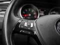 Volkswagen Tiguan 1.5 TSI IQ.DRIVE DSG ACC MFL APP-CON. Weiß - thumbnail 12