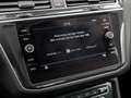 Volkswagen Tiguan 1.5 TSI IQ.DRIVE DSG ACC MFL APP-CON. Weiß - thumbnail 7