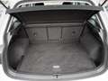 Volkswagen Tiguan 1.5 TSI IQ.DRIVE DSG ACC MFL APP-CON. Weiß - thumbnail 15