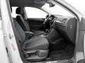 Volkswagen Tiguan 1.5 TSI IQ.DRIVE DSG ACC MFL APP-CON. Weiß - thumbnail 2