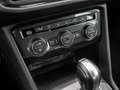 Volkswagen Tiguan 1.5 TSI IQ.DRIVE DSG ACC MFL APP-CON. Weiß - thumbnail 8