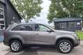 Kia Sorento 2.2 CRDi X-ecutive Grijs Kenteken !! Automaat !! C Braun - thumbnail 5