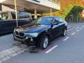 BMW X4 xDrive 20 d/Kamera/Automatik/WENIG KM - thumbnail 1