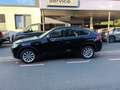 BMW X4 xDrive 20 d/Kamera/Automatik/WENIG KM - thumbnail 5
