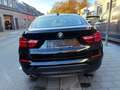 BMW X4 xDrive 20 d/Kamera/Automatik/WENIG KM - thumbnail 4