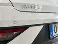 Hyundai BAYON 1.2 MPI Klass Blanc - thumbnail 15