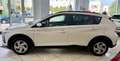 Hyundai BAYON 1.2 MPI Klass Blanc - thumbnail 5