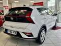 Hyundai BAYON 1.2 MPI Klass Blanc - thumbnail 3