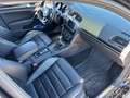 Volkswagen Golf GTD *PICKERL 11/26* AUTOMATIK Schwarz - thumbnail 13