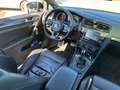 Volkswagen Golf GTD *PICKERL 11/26* AUTOMATIK Schwarz - thumbnail 15