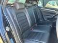 Volkswagen Golf GTD *PICKERL 11/26* AUTOMATIK Schwarz - thumbnail 30