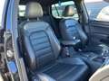 Volkswagen Golf GTD *PICKERL 11/26* AUTOMATIK Schwarz - thumbnail 14