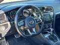 Volkswagen Golf GTD *PICKERL 11/26* AUTOMATIK Schwarz - thumbnail 9