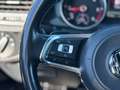 Volkswagen Golf GTD *PICKERL 11/26* AUTOMATIK Schwarz - thumbnail 18