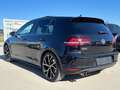 Volkswagen Golf GTD *PICKERL 11/26* AUTOMATIK Schwarz - thumbnail 2
