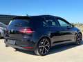 Volkswagen Golf GTD *PICKERL 11/26* AUTOMATIK Schwarz - thumbnail 4