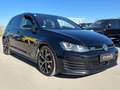 Volkswagen Golf GTD *PICKERL 11/26* AUTOMATIK Schwarz - thumbnail 5