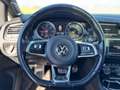 Volkswagen Golf GTD *PICKERL 11/26* AUTOMATIK Schwarz - thumbnail 17