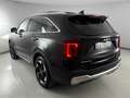 Kia Sorento 1.6 T-GDi HEV Style Zwart - thumbnail 4