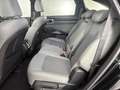 Kia Sorento 1.6 T-GDi HEV Style Zwart - thumbnail 22