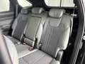 Kia Sorento 1.6 T-GDi HEV Style Zwart - thumbnail 23