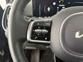 Kia Sorento 1.6 T-GDi HEV Style Zwart - thumbnail 13