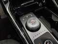 Kia Sorento 1.6 T-GDi HEV Style Zwart - thumbnail 17