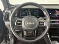 Kia Sorento 1.6 T-GDi HEV Style Zwart - thumbnail 12