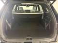 Kia Sorento 1.6 T-GDi HEV Style Zwart - thumbnail 24
