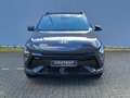 Hyundai KONA 1.6 GDI HEV N-Line Edition / Two-Tone / Direct Rij Grijs - thumbnail 2