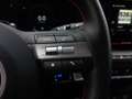 Hyundai KONA 1.6 GDI HEV N-Line Edition / Two-Tone / Direct Rij Grijs - thumbnail 16
