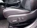 Hyundai KONA 1.6 GDI HEV N-Line Edition / Two-Tone / Direct Rij Grijs - thumbnail 10